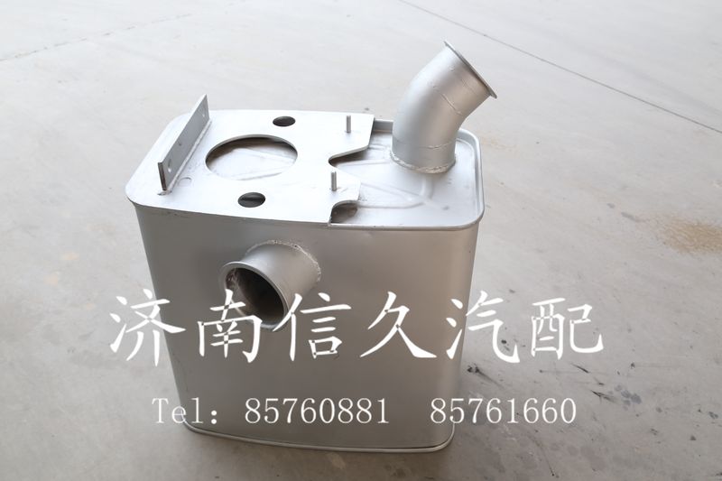 9925540080 消聲器/9925540080