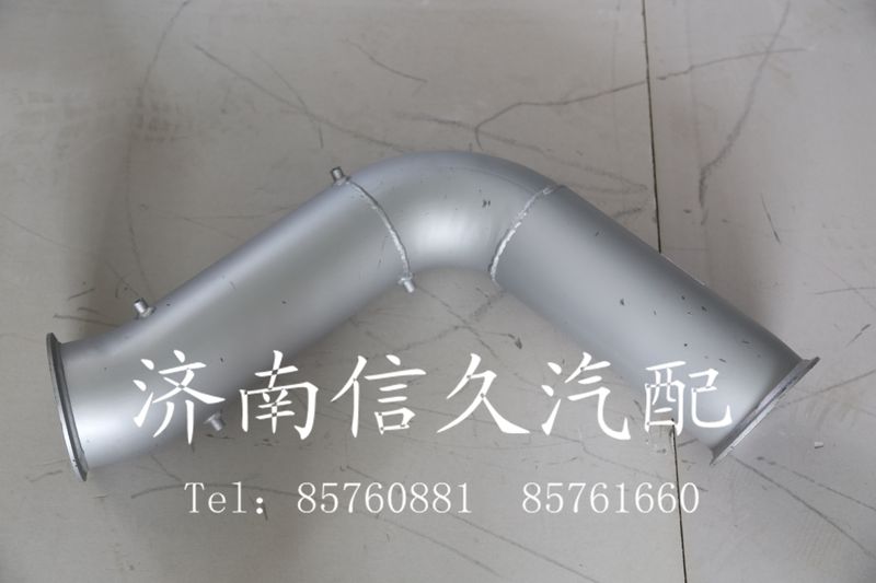 9925540313,排氣管總成,濟(jì)南信久汽配銷(xiāo)售中心