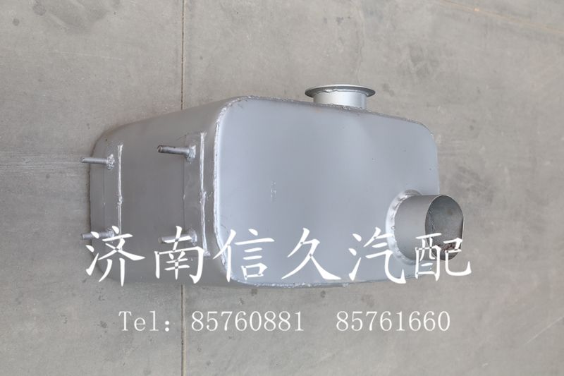 93315940320 消聲器/93315940320