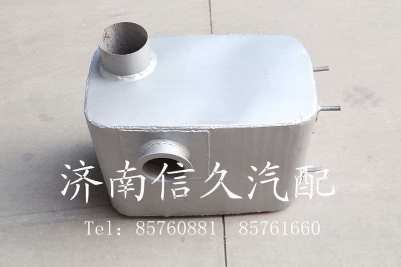 93315940320 消聲器/93315940320