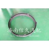 161500010027 護風罩(圈)