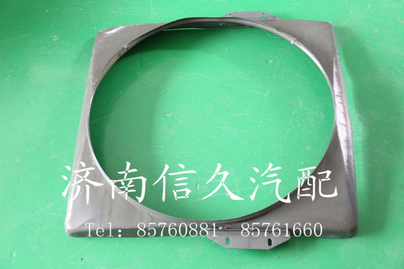 161500060056,護風圈支架,濟南信久汽配銷售中心