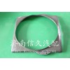 161500060056 護(hù)風(fēng)圈支架