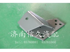 199100590006,齒輪室支架,濟(jì)南信久汽配銷(xiāo)售中心
