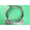 199112530029 護(hù)風(fēng)罩