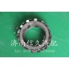 后輪鎖片1680340015