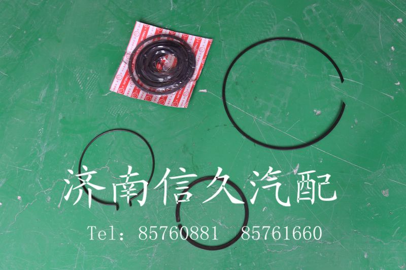 卡簧0256/0256