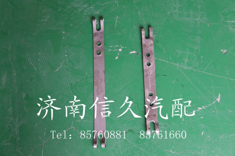 1560110021,中冷器緊固帶,濟(jì)南信久汽配銷(xiāo)售中心