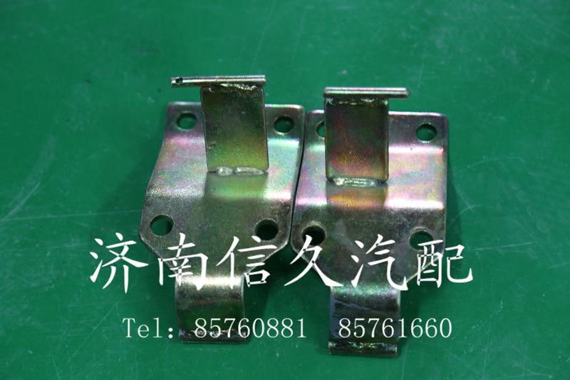 199112340049/