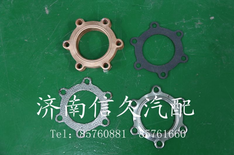 增壓器圓墊615641110068/615641110068