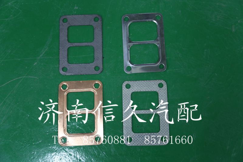 增壓器方墊16460110036/16460110036