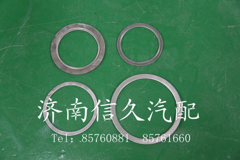 9731540079,排氣管密封墊,濟(jì)南信久汽配銷售中心