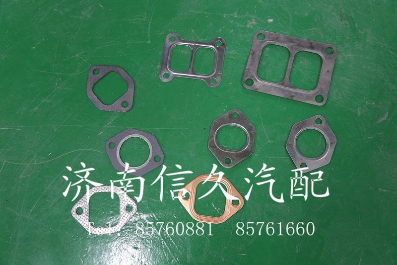 排氣墊61500110022/61500110022