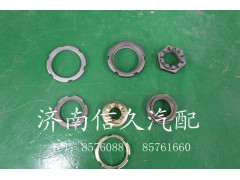 190003872387,轉向節(jié)螺母,濟南信久汽配銷售中心