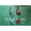 油氣分離器0045