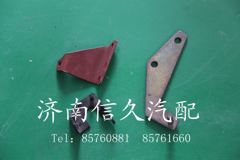 發(fā)電機(jī)支架61500090010/61500090010