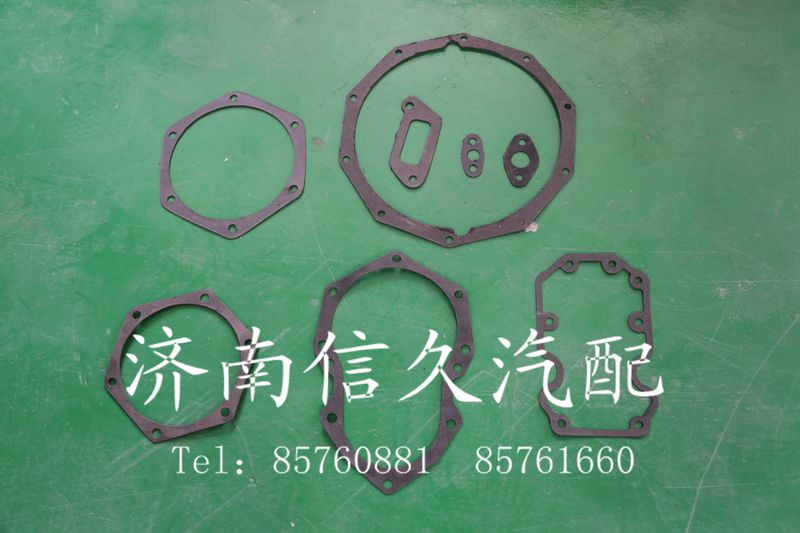 1614060008,水泵墊,濟南信久汽配銷售中心