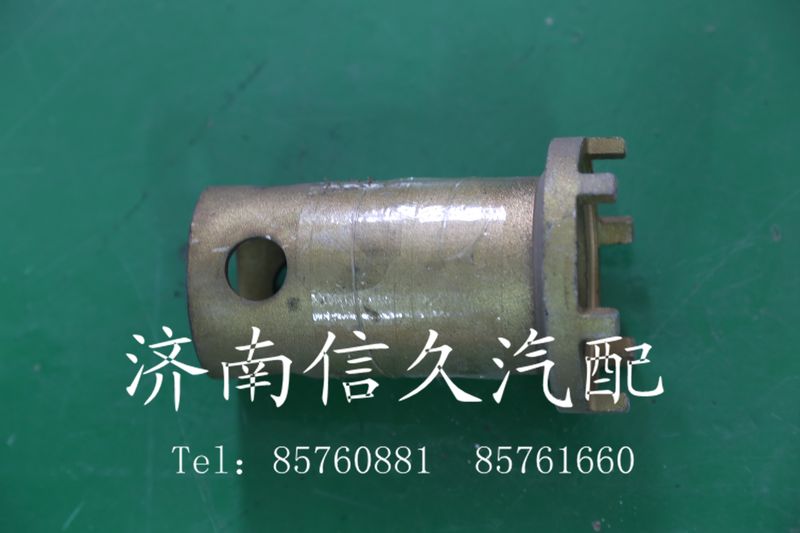 螺母扳手/