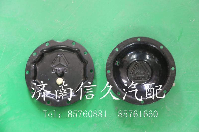 199112340001,輪邊蓋,濟南信久汽配銷售中心
