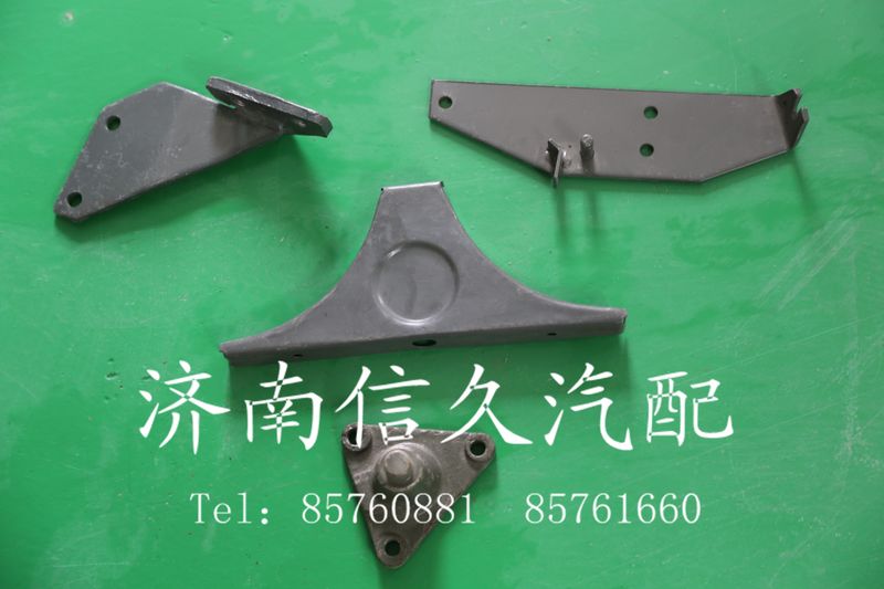 99012820035,軸端支架,濟(jì)南信久汽配銷售中心