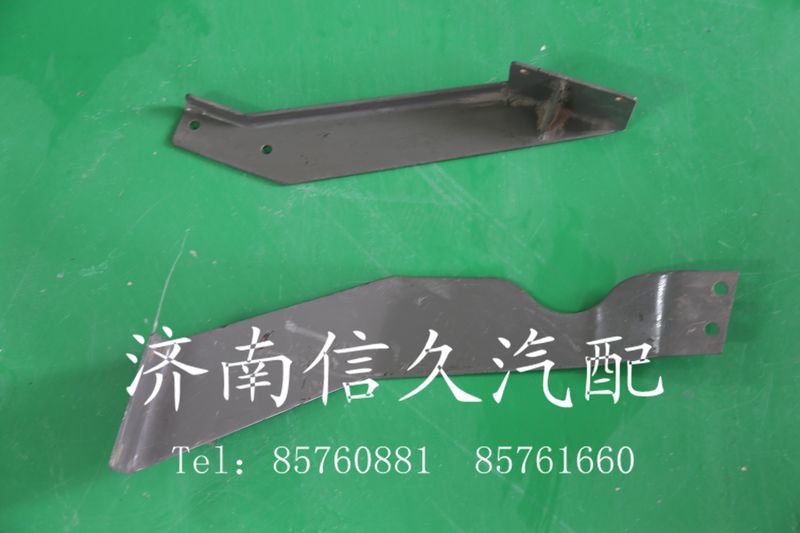 9731596160,水箱支架,濟南信久汽配銷售中心