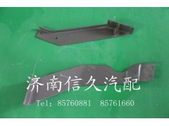 9731596160,水箱支架,濟南信久汽配銷售中心