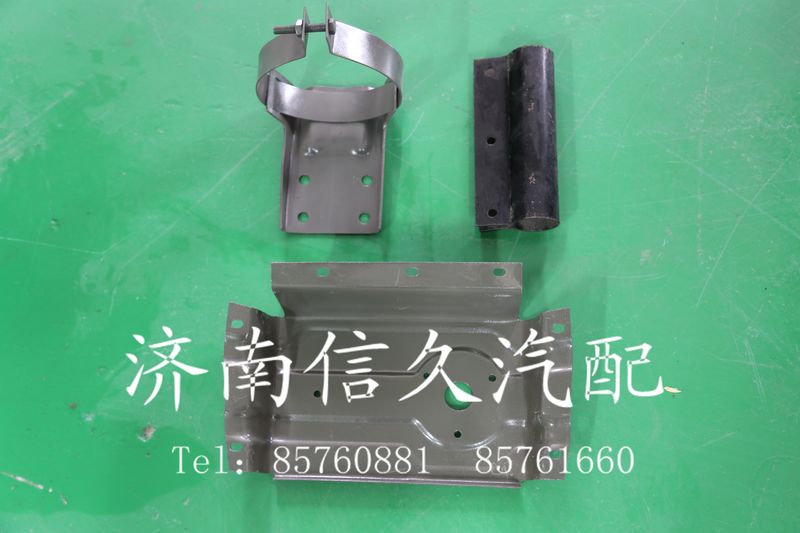 ,雨刷電機(jī)支架,濟(jì)南信久汽配銷(xiāo)售中心