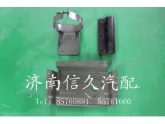 ,雨刷電機(jī)支架,濟(jì)南信久汽配銷(xiāo)售中心