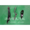 離合器焊接搖臂9112230020