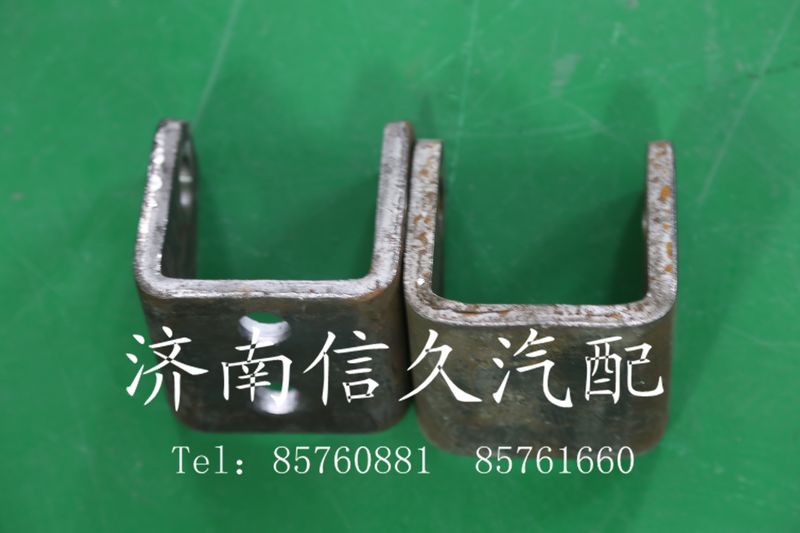 126952233/126952233