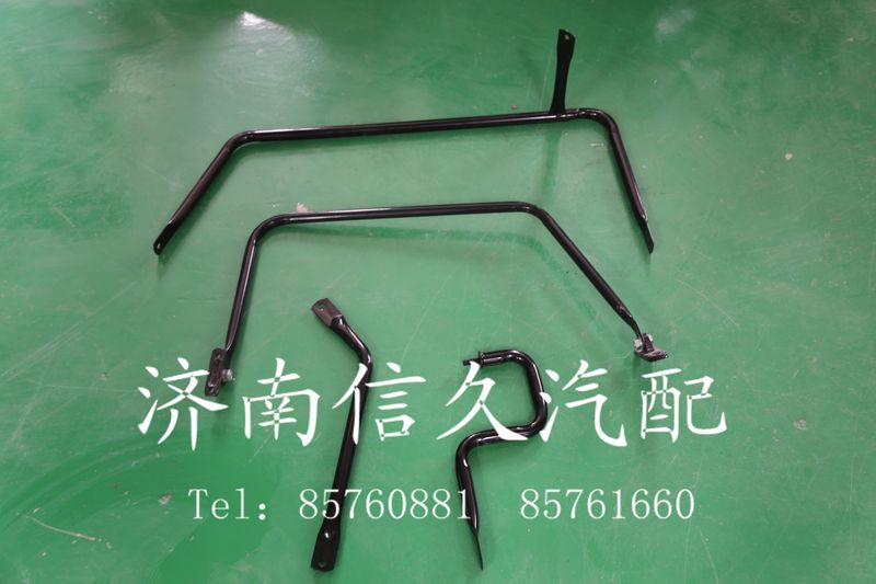 ,倒車鏡支架,濟(jì)南信久汽配銷售中心