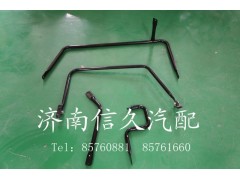 ,倒車鏡支架,濟(jì)南信久汽配銷售中心