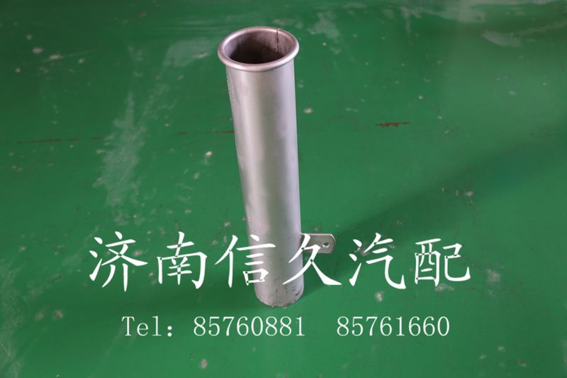 199112540040,排氣管199112540040,濟(jì)南信久汽配銷(xiāo)售中心