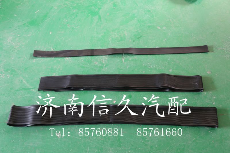 9725590201/9725590201