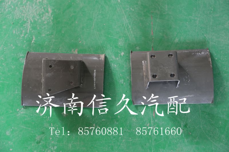9719360015,儲(chǔ)氣筒支架,濟(jì)南信久汽配銷(xiāo)售中心