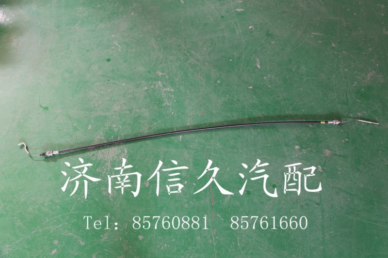 99100570067,油門線,濟(jì)南信久汽配銷售中心