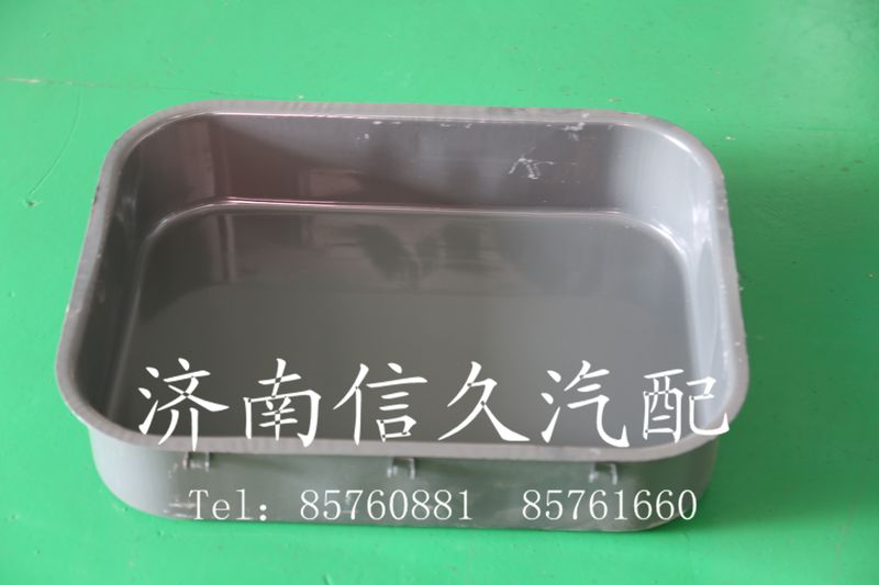 ,油濾器方蓋,濟南信久汽配銷售中心
