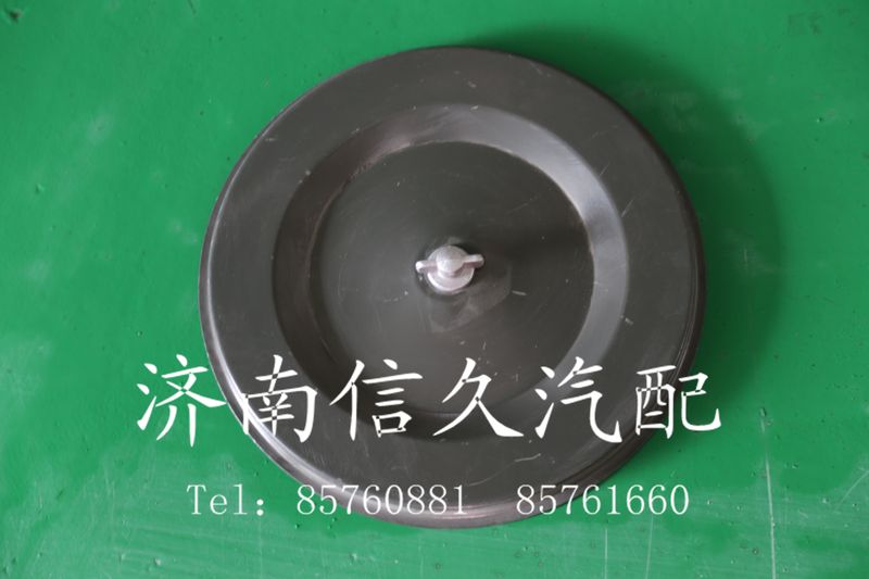 ,空濾器底蓋,濟(jì)南信久汽配銷售中心