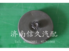 ,空濾器底蓋,濟南信久汽配銷售中心