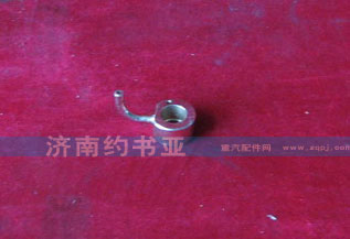 VG2600010659,噴嘴總成,濟南約書亞汽車配件有限公司（原華魯信業(yè)）