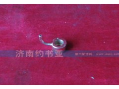 VG2600010659,噴嘴總成,濟南約書亞汽車配件有限公司（原華魯信業(yè)）