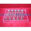 Inlet valve VG1560051001進(jìn)氣門