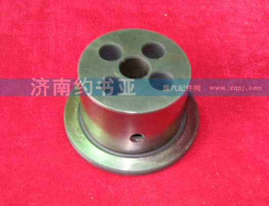 VG1560050044,中間齒輪軸,濟南約書亞汽車配件有限公司（原華魯信業(yè)）