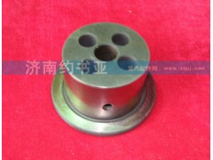 VG1560050044,中間齒輪軸,濟南約書亞汽車配件有限公司（原華魯信業(yè)）