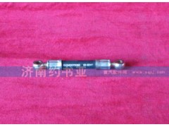 VG1560070050,空壓機潤滑油管總成,濟(jì)南約書亞汽車配件有限公司（原華魯信業(yè)）