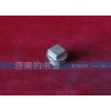 VG2600150108磁性螺塞總成