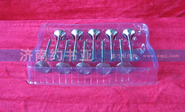 Outlet valve VG1560050027排氣門/VG1560050027