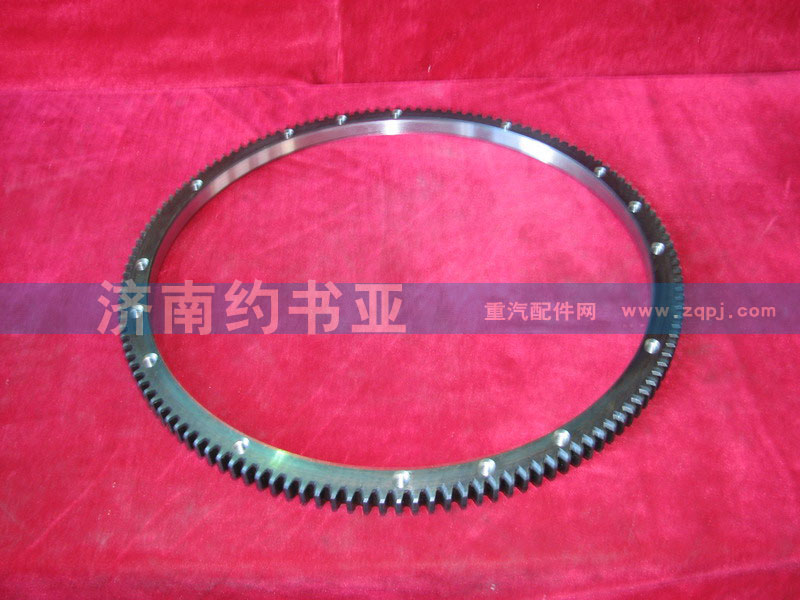 Ring gear VG2600020208飛輪齒圈/VG2600020208