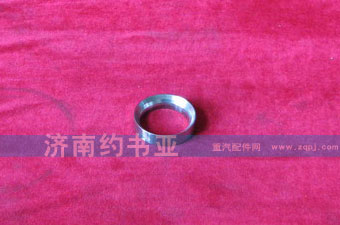 Ring(inlet)VG1560040037排氣門座/VG1560040037