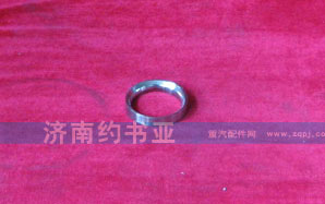 VG1560040057,進氣門座,濟南約書亞汽車配件有限公司（原華魯信業(yè)）